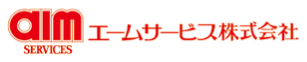 エームサービス株式会社