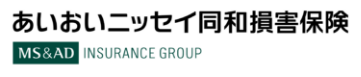 あいおいニッセイ同和損害保険株式会社