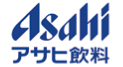 アサヒ飲料株式会社