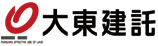 大東建託株式会社