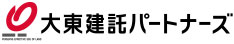 大東建託パートナーズ株式会社