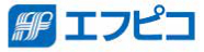 株式会社エフピコ