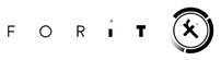 株式会社フォーイット