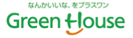 株式会社グリーンハウス