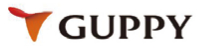 株式会社グッピーズ