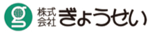 株式会社ぎょうせい