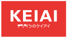 ケイアイスター不動産株式会社