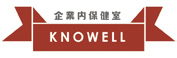 株式会社KNOWELL（旧株式会社バリケイ）