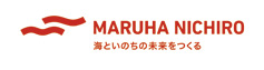 マルハニチロ株式会社