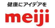 明治ホールディングス株式会社