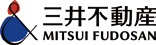 三井不動産株式会社