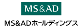 MS＆ADインシュアランスグループホールディングス株式会社