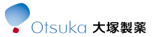大塚製薬株式会社