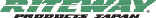 ライトウェイプロダクツジャパン株式会社