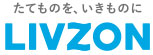 大成温調株式会社