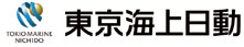 東京海上日動火災保険株式会社