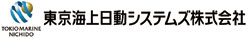 東京海上日動システムズ株式会社