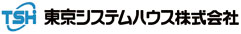 東京システムハウス株式会社