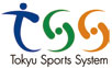東急スポーツシステム株式会社
