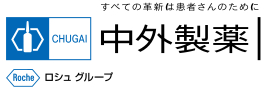 中外製薬株式会社