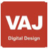 VAJデジタルデザイン株式会社