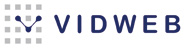 株式会社VIDWEB
