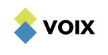 株式会社VOIX