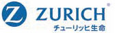 チューリッヒ生命保険株式会社