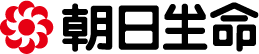 朝日生命保険相互会社