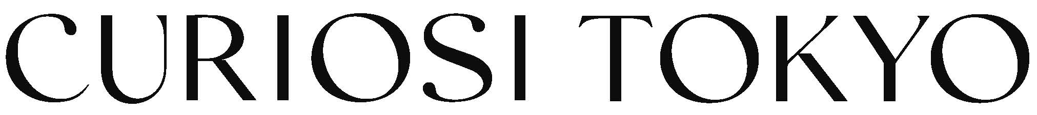 CURIOSITOKYO株式会社
