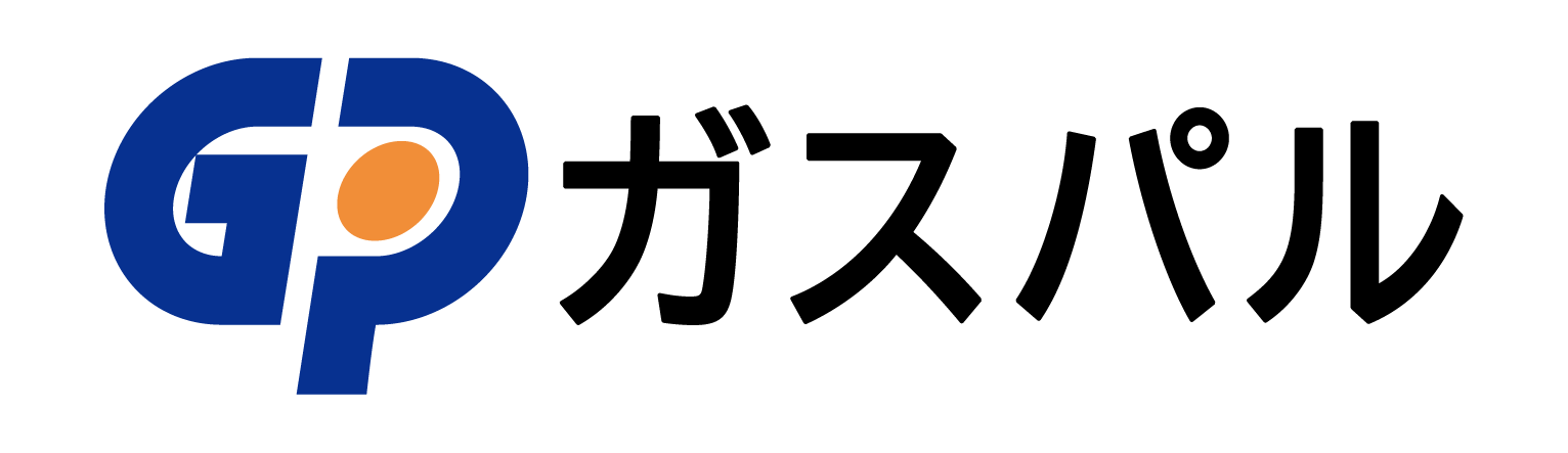 株式会社ガスパル