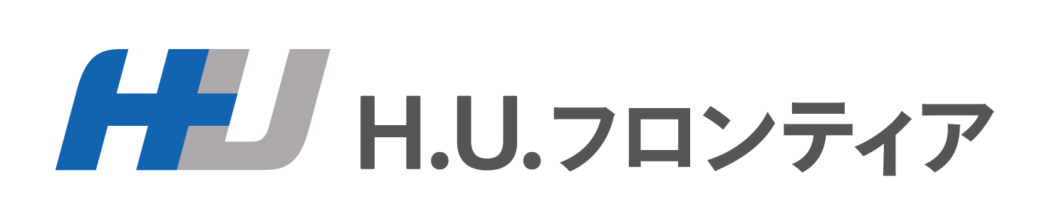 H.U.フロンティア株式会社