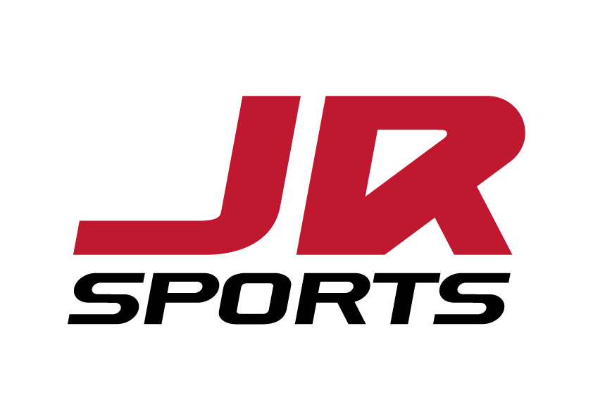 JR東日本スポーツ株式会社