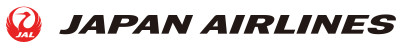 日本航空株式会社