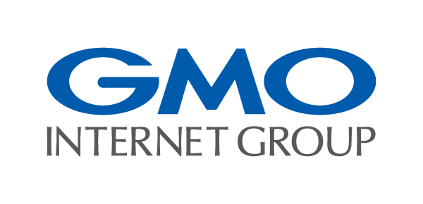 GMOインターネットグループ株式会社