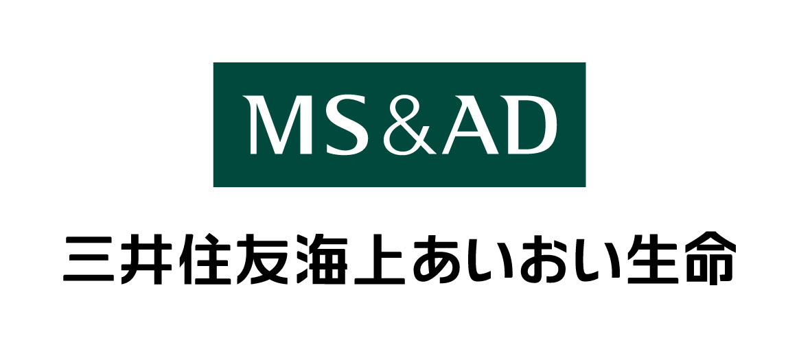 三井住友海上あいおい生命保険株式会社