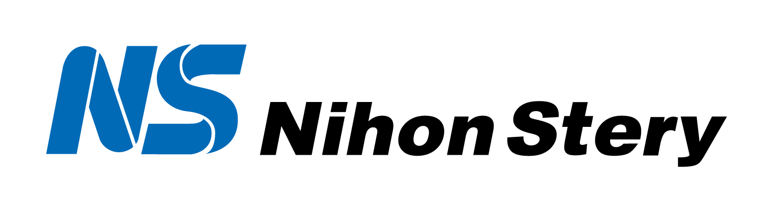 日本ステリ株式会社