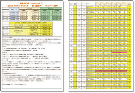 リンレイテープ株式会社