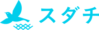 株式会社スダチ