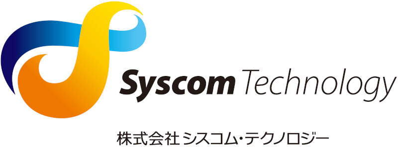 株式会社シスコム・テクノロジー