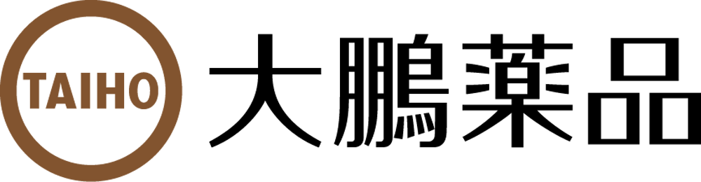 大鵬薬品工業株式会社