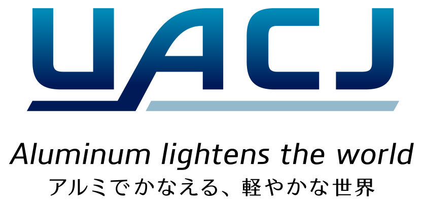 株式会社UACJ