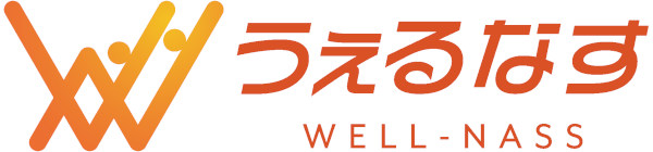 株式会社うぇるなす