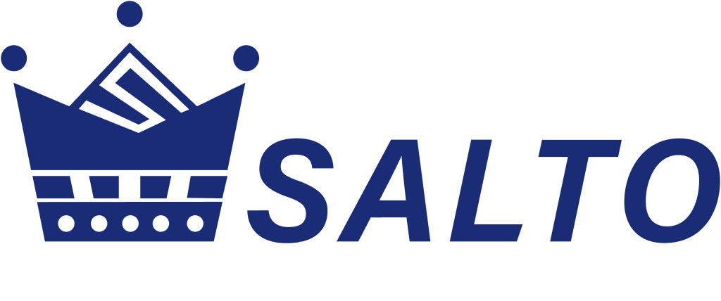 株式会社SALTO