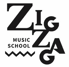 株式会社ZIGZAG MUSIC