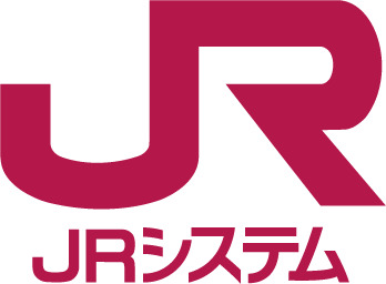 鉃道情報システム株式会社