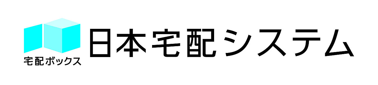 日本宅配システム株式會社