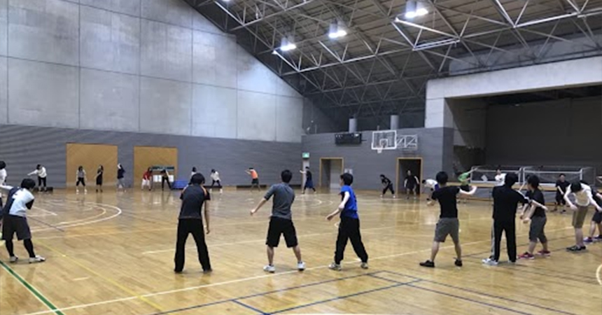 株式会社EXLY