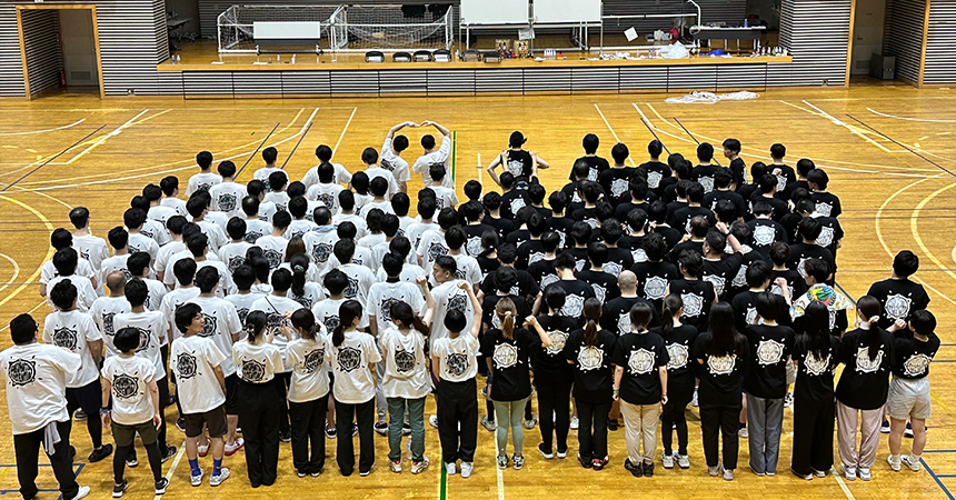 株式会社SALTO