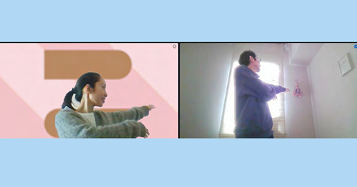 有限会社スプレッドワークス